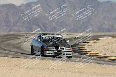 media/Oct-11-2025-Lucky Dog Racing (Sat) [[f5b53147c4]]/4-Third Stint/1-Turn 12/